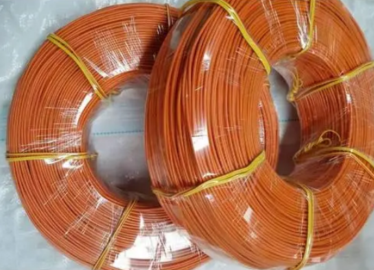 峡江爆破工程中的放炮线应用方法
