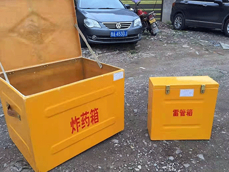 峡江为什么这对“搭档”必须永远分开？